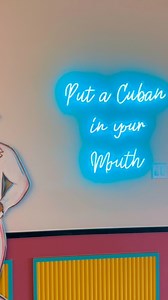 We got a sneak peek into the Grand Opening of The Flama Cabana at the Adults Only resort Havana Cabana in Key West, FL #keywest #keywestflorida #floridakeys #thingstodoinkeywest #keywestvacation #hotels #hotelsandresorts #havanacabana #goodvibes #views #experiencekeywest | Experience Key West