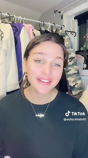 Aya Khalaf Sex Videos: Exploring the Controversy