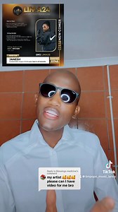 2.6K views · 38 reactions | Lima Music Awards nominations (Thank you all for nominating)❤️ You may Vote for Janesh for Best New Comer by SMSing LIMA06  | Limpopo music lyrics | Facebook