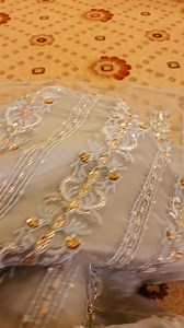 2.2K views · 51 reactions | NAMEERA FORMAL WEAR TO PLACE ORDER >...