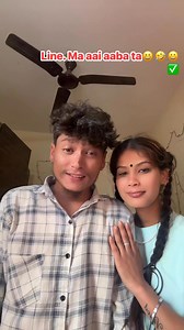 Kazi ka fala padya paxi tha hunx😆😀🤣 #landescape | Sushil Thapa