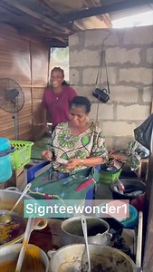 IBADAN WOMAN WAS PRANK BECAUSE OF HER ABUSIVE MOUTH 😂😂😂😂 | SignteeWonder1