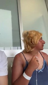 رزگاربویەکی یەختەکەی ئیتاڵیا قسەدەکات و تەواوی چیرۆکەکە باس دەکات | Kurdish Media Network