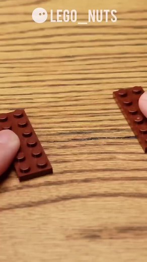 2K views · 56 reactions | How to build a lego grandfather clock MOC with ticking sound #shorts #lego #legomoc | LEGO_Respect | Facebook