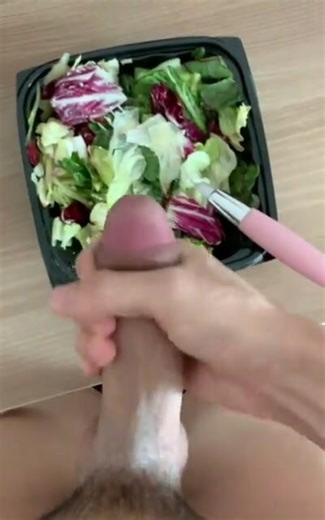 Cum salad