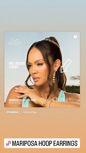1.3K views · 53 reactions | Evelyn Lozada on Reels | Facebook