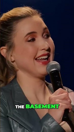 Embarrassing First Orgasm? This Realtor Analogy is GOLD!