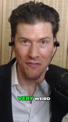 Kansas City Roof Claim Nightmare: Insurance Denied?! (Hail Damage Woes) Navigating insurance claim denials after roof work in Kansas City's chaotic weather. Have *we* ever faced denial due to faulty installation? *We* explore how botched roof work impacts insurance claims, leaks, and home protection. Share *your* experiences! #InsuranceClaim #RoofingProblems #KansasCityWeather #HomeownerWoes #HailDamage #DIYFails #HomeRepairNightmare #InsuranceDenial #PropertyDamage #RoofingScams | Edward Stephe