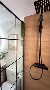 46K views · 280 reactions | Bathroom Styling Decor  #SmallBathroomIdeas #smallbathroom #beautifuldesign | Small Bathroom Ideas | Facebook