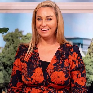 Well done Josie ❤ | The Mirror