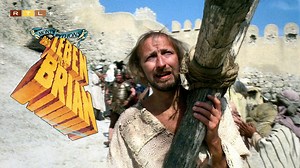 Monty Python's Life Of Brian - Apple TV