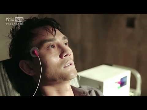 Male Police Officer Brainwashed By Psychopath