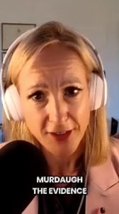 3K views · 222 reactions | The data never lies - people do. It could...