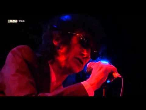 Evidently Chickentown