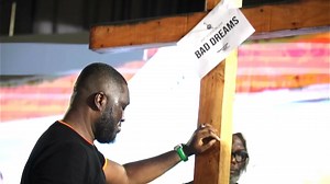 Listen to this…… don’t forget to tap and share into this one….. Restoreeee! | Restore Prayer Partner