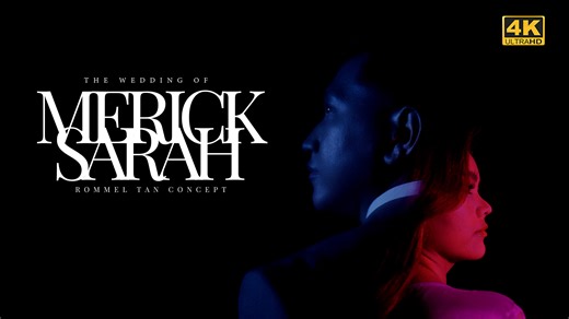 14K views · 66 reactions | INC Ipil Sibugay Wedding SDE of Jan Merick...