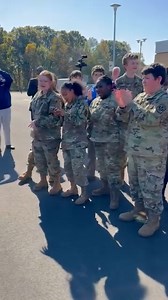 Vanessa Ruffes on Reels