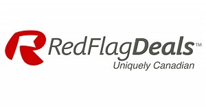 [NCIX] Cubitek Mid Tower/Full Tower All Aluminum Case $69.99-$79.99 - RedFlagDeals.com Forums