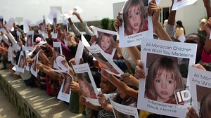 143 reactions · 35 shares | Follow the disappearance of a young girl that captivated the world. What happened to Madeleine McCann? Stream the early premiere of Madeleine McCann: An ID Murder Mystery on the ID GO app now. | Investigation Discovery | Facebook