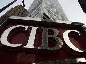 CIBC launches enhanced travel rewards loyalty program