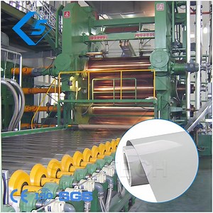 [Hot Item] 12 Months Quality Assurance 4-Roll PVC Soft Embossed Film Making Plastic Calender Machinery/Artificial Leather Sheet Calendering Calendered Extruder Machine