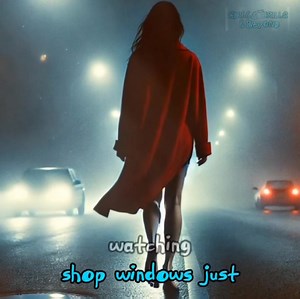 2.4K views | The mysterious disappearance of Emma Fillipoff: Gone Without a Trace #EmmaFillipoff #MissingPerson #UnsolvedMystery #TrueCrime #VictoriaBC #MissingSince2012 #chillsthrillsandbeyond #MissingPersonsCanada | Chills, Thrills & Beyond | Facebook