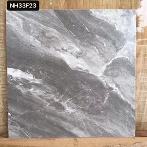 [Hot Item] 30X30 Rustic Glazed Tile Bathroom Floor and Wall Tile Wholesale Ceramic Tiles Non-Slip Marble Floor Tiles