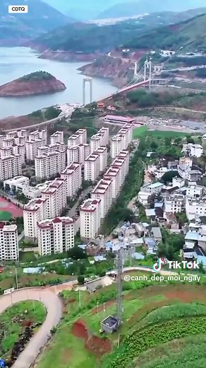 Tài khoản được đề xuất