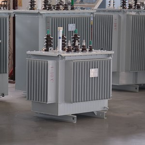 [Hot Item] Advanced Automatic Voltage Transformer for Impedance Matching Solutions
