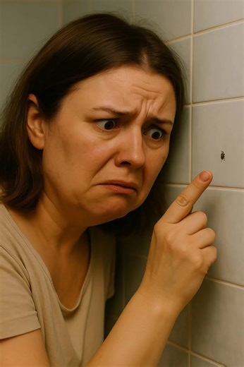 5.1K views · 3 comments | "Una mujer dejó entrar a un fontanero en su...