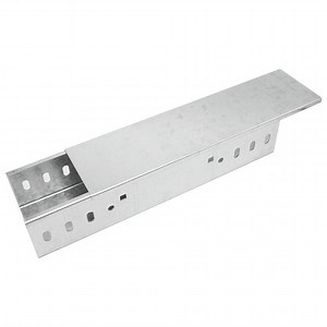 [Hot Item] Interlocking Cable Trunking by Chinese Manufacturers