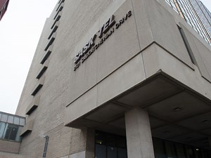 Monthly fee coming for Sasktel email addresses