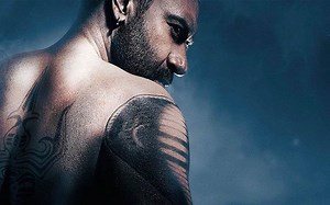 Shivaay review from the heart: Bollywood doesn't deserve this Ajay Devgn film