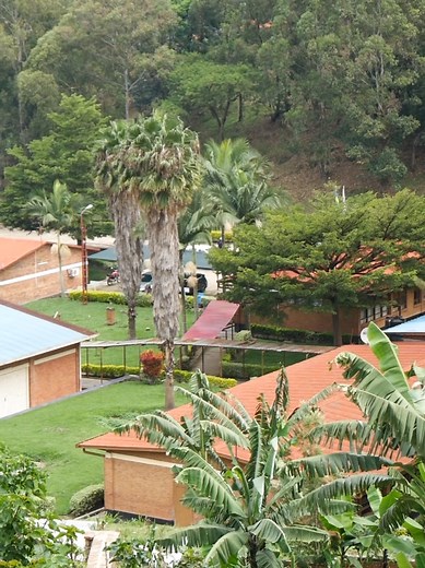 #kibuye #rwandatiktok🇷🇼 #fyp #lakeside #karongi