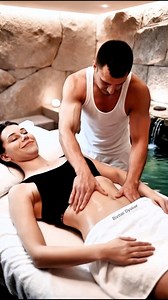 38K views · 193 reactions | Lking for male massage therapist with or without experience, fr33 accommodation, high s4lary + comm!ssion‼️ #fblifestyle | Bizdak Dyuker | Facebook