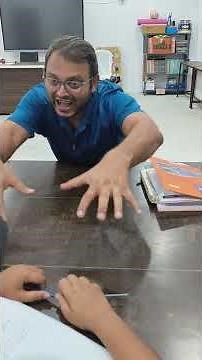 Class 7 CBSE NCERT Heat Land and Sea Breeze