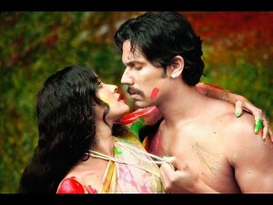 Rang Rasiya Touches the Hearts of the Baroda Royal Family - BT