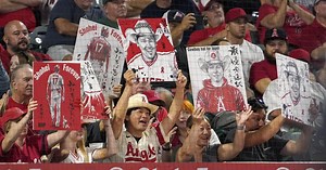 Mariners vs. Angels Game Highlights (9/16/22) | MLB Highlights