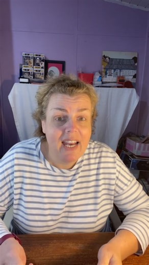 Hilarious Chinese Buffet Comedy by Ralphie May