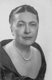 Emily Kimbrough - Alchetron, The Free Social Encyclopedia