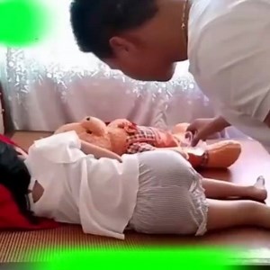 😂😂😂 Lol | Troll