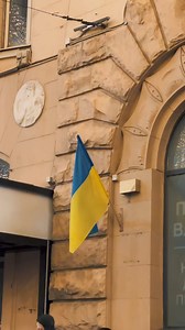 Дякуємо всім, за цей неймовірний день! | Харьков City