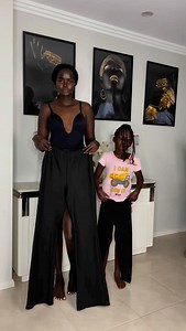 Hot pink 💖💖 #fashion #fashionblogger #fashionstyle | Blossom Yar Closet