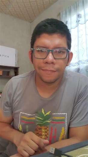 3.1K views · 92 reactions | Optimiza tu celular #app #android #smartphone #tecnologia #apps #windows #ordenador #pc #excel | Ideas digitales | Facebook