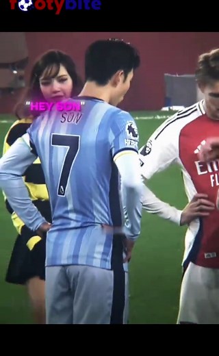 Live Premier League Streaming on Footy Bite