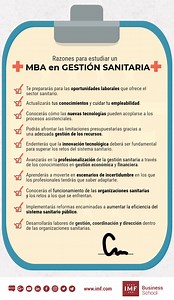 10 Razones Mas Importantes Que Datan De Un Farmaceutico