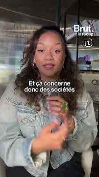 Porn sites PornHub and YouPorn will challenge the age verification requirement.