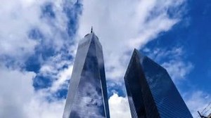 Euler Hermes diventa Allianz Trade, leader assicurazione crediti - Il Sole 24 ORE