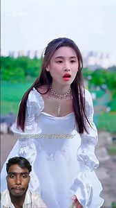 Jaani cares a lot for Mahi 😱 ~ mini wood - toy woodworking art skills/ hand craft #shorts