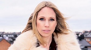 Malin Gramer talar ut om otroheten – ärliga orden om sveket: ”Kom hem till…”